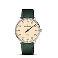 MeisterSinger MeisterSinger Neo NES903 / 36mm