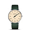 MeisterSinger MeisterSinger Neo NES903 / 36mm