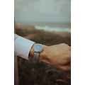 MeisterSinger MeisterSinger Neo NES908 / 36mm