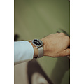 MeisterSinger MeisterSinger Neo NES908 / 36mm