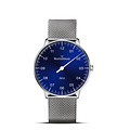 MeisterSinger MeisterSinger Neo NES908 / 36mm