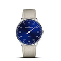 MeisterSinger MeisterSinger Neo NES908 / 36mm