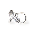 Trollbeads TROLLBEADS TAGBE-10298 Zilveren bedel: Oneindige feniks