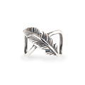 Trollbeads TROLLBEADS TAGBE-10298 Zilveren bedel: Oneindige feniks