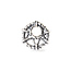 Trollbeads TROLLBEADS TAGBE-10299 Zilveren bedel: Dromenvanger
