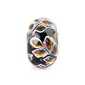 Trollbeads TROLLBEADS TGLBE-30221 Glasbedel: Verborgen licht