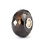 Trollbeads TROLLBEADS TSTBE-60004 Bedel edelsteen: Bruine saffier