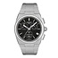 Tissot Tissot PRX Chronograph 42mm T137.417.11.051.00