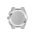 Tissot Tissot PRX Chronograph 42mm T137.417.11.051.00