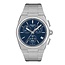 Tissot Tissot PRX Chronograph 42mm T137.417.11.041.00