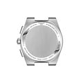 Tissot Tissot PRX Chronograph 42mm T137.417.11.041.00