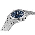 Tissot Tissot PRX Chronograph 42mm T137.417.11.041.00