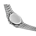 Tissot Tissot PRX Chronograph 42mm T137.417.11.041.00