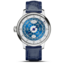 MeisterSinger MeisterSinger Editie NL2026 ED-NL26 / 43mm