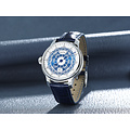 MeisterSinger MeisterSinger Editie NL2026 ED-NL26 / 43mm