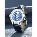 MeisterSinger MeisterSinger Editie NL2026 ED-NL26 / 43mm