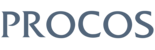 Procos