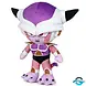Dragon Ball Dragon Ball - Freezer - 28 cm - Plüschfigur