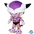 Dragon Ball - Freezer - 28 cm - Plüschfigur