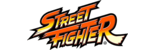 Street Fighter