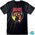 ACDC - Highway To Hell - T-Shirt ACDC - Highway To Hell - T-Shirt