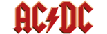 ACDC