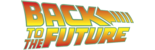 Back to the Future