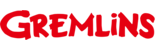Gremlins