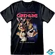 Gremlins Gremlins - Homeage Style - T-Shirt