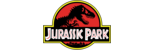 Jurassic Park
