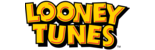 Looney Tunes