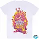 Looney Tunes Looney Tunes – 100 Years - T-Shirt Looney Tunes Looney Tunes – 100 Years - T-Shirt