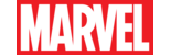 Marvel