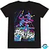 Guardians Of The Galaxy - Video Game - T-Shirt