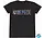 One Piece - Logo - T-Shirt