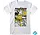Pokemon - Anime Style Cover - T-Shirt
