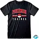 Pokémon Pokemon - Trainer - T-Shirt Pokémon Pokemon - Trainer - T-Shirt