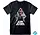Größe: S