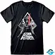 Star Wars Star Wars - Galaxy Portal - T-Shirt Star Wars Star Wars - Galaxy Portal - T-Shirt