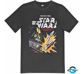 Star Wars Star Wars - Racing Set - T-Shirt Star Wars Star Wars - Racing Set - T-Shirt