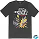 Star Wars Star Wars - Racing Set - T-Shirt Star Wars Star Wars - Racing Set - T-Shirt