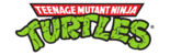 Teenage Mutant Ninja Turtles