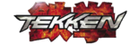 Tekken