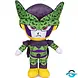 Dragon Ball Dragon Ball - Cell - 28 cm - Plüschfigur Dragon Ball Dragon Ball - Cell - 28 cm - Plüschfigur