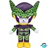 Dragon Ball - Cell - 28 cm - Plüschfigur