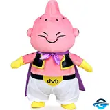 Dragon Ball Dragon Ball - Majin Boo Buu - 32 cm - Plüschfigur