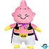 Dragon Ball - Majin Boo Buu - 32 cm - Plüschfigur Dragon Ball - Majin Boo Buu - 32 cm - Plüschfigur