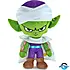 Dragon Ball - Piccolo - 32 cm - Plüschfigur Dragon Ball - Piccolo - 32 cm - Plüschfigur