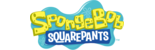 Spongebob Schwammkopf