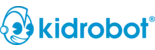 Kidrobot